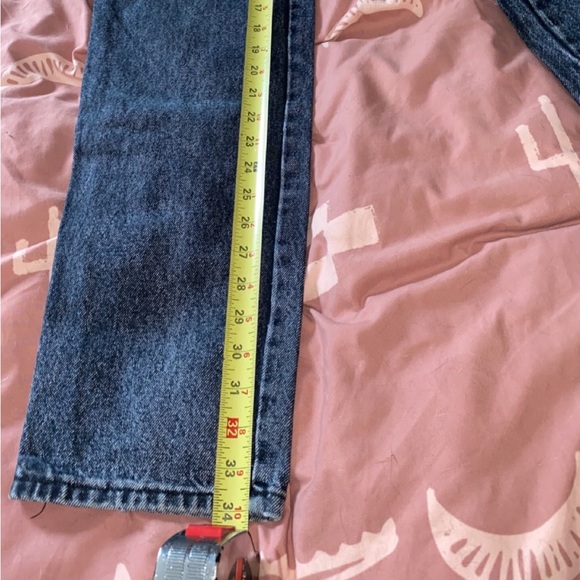 VINTAGE Ropers - Picture 6 of 9